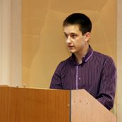 IMG_2920_новый размер